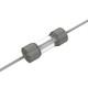 Littelfuse Inc. 0673.250MXEP