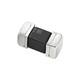 Littelfuse Inc. 088502.5DR