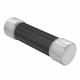 Littelfuse Inc. 0SPF006.HXS