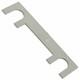 Littelfuse Inc. 156.5610.5601