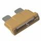 Littelfuse Inc. 164.6185.5302