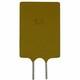 Littelfuse Inc. 16R1100SGPR