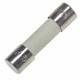 Littelfuse Inc. 18112000001