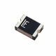 Littelfuse Inc. 1812L035/60MR