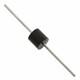 Littelfuse Inc. 30KPA150