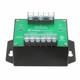 Littelfuse Inc. 35020028