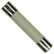 Littelfuse Inc. 35621000029