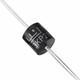 Littelfuse Inc. 3KP85C