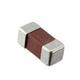 Littelfuse Inc. 46211000000