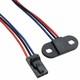 Littelfuse Inc. 55100-2M-01-D