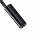 Littelfuse Inc. 59010-1-S-03-D