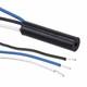Littelfuse Inc. 59030-030