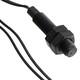 Littelfuse Inc. 59070-1-T-01-D