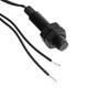Littelfuse Inc. 59070-1-T-01-F