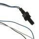 Littelfuse Inc. 59065-3-U-05-D