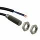 Littelfuse Inc. 59075-2-S-03-F