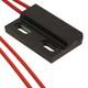 Littelfuse Inc. 59135-2-U-02-F