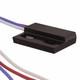 Littelfuse Inc. 59135-3-U-02-F