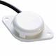 Littelfuse Inc. 59251-1-S-01-B