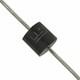 Littelfuse Inc. 15KPA18