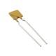 Littelfuse Inc. AGRF900-2