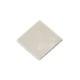 Littelfuse Inc. BC501B1K