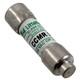 Littelfuse Inc. CCMR01.8HXP