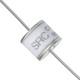 Littelfuse Inc. CG2470LSN