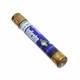 Littelfuse Inc. FLSR015.T