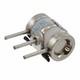 Littelfuse Inc. GTCR37-201N-P10-FS