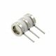 Littelfuse Inc. GTCR37-301M-P10