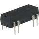 Littelfuse Inc. HE721C0500
