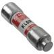 Littelfuse Inc. KLDR002.T