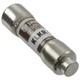 Littelfuse Inc. KLKR.300TS
