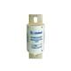 Littelfuse Inc. L70S080.V