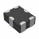 Littelfuse Inc. LCFE121002A900TG