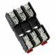 Littelfuse Inc. LFG480603CDINR