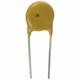 Littelfuse Inc. LVR005S-1