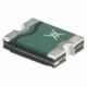 Littelfuse Inc. MICROSMD500LR-2