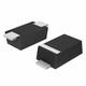ON Semiconductor MBRAF440T3G