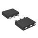 Littelfuse Inc. P1701UALTP