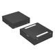 Littelfuse Inc. P1300Q12ALRP