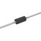 Littelfuse Inc. P4KE12-B