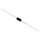 Littelfuse Inc. P6KE51CA-B