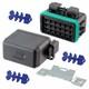 Littelfuse Inc. PDM31001ZXM