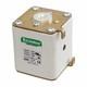 Littelfuse Inc. PSR072FS0630Z
