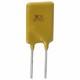 Littelfuse Inc. RGE700