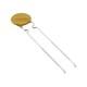Littelfuse Inc. RHEF200-2