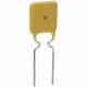 Littelfuse Inc. RUSBF135-2
