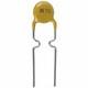 Littelfuse Inc. RXEF030S-2